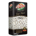 ATIFCO Fasole cu Bob Mare 900G - WALTI
