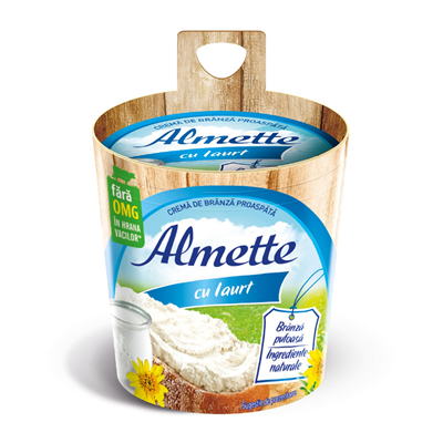 Almette Iaurt 150 g