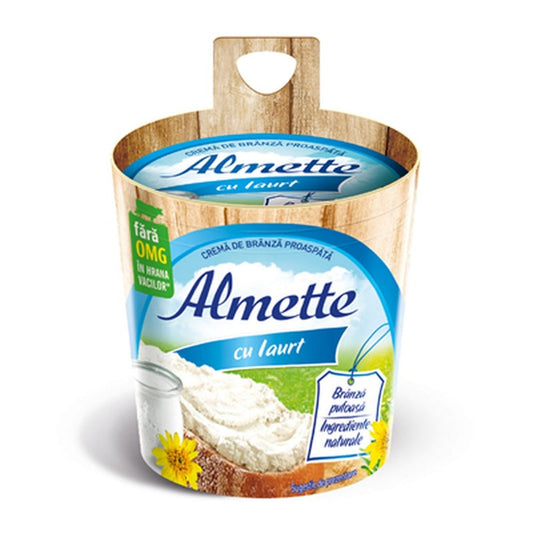 Almette Iaurt 150 g