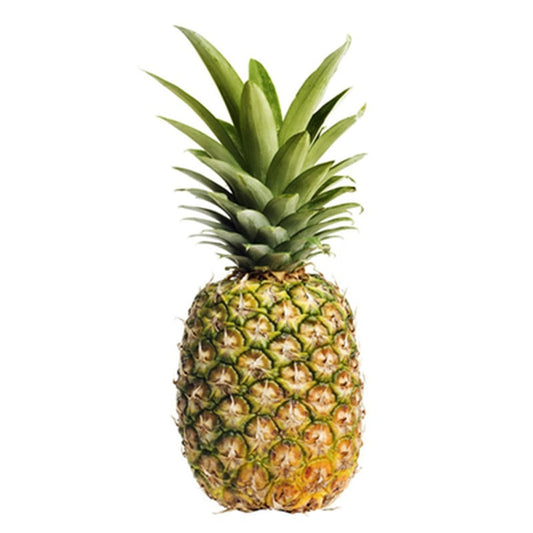 Ananas Calibru 5-6 pret/kg
