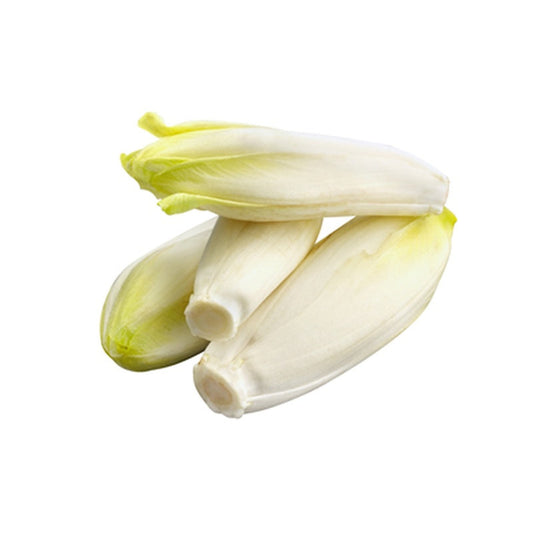 Andive 500 g