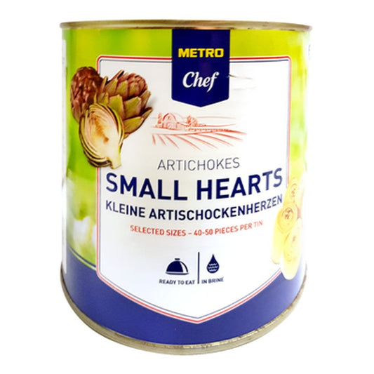 Anghinare Calibru 40/50 Natur 2,5 Kg