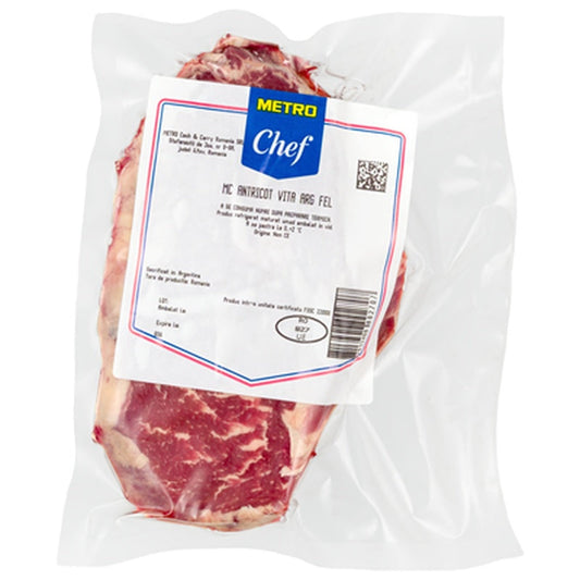 Antricot Vita Feliat 1 kg