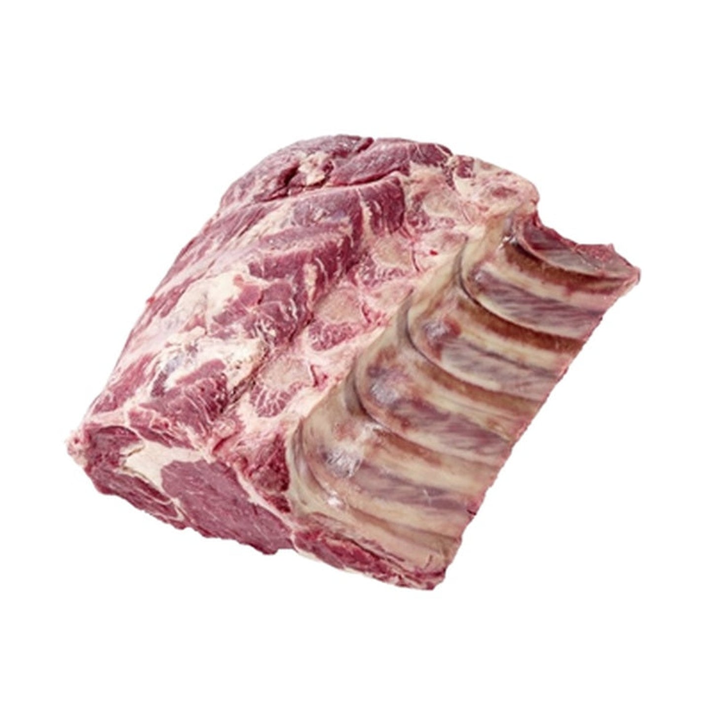 Antricot Vita cu Os Dry Aged 1 kg