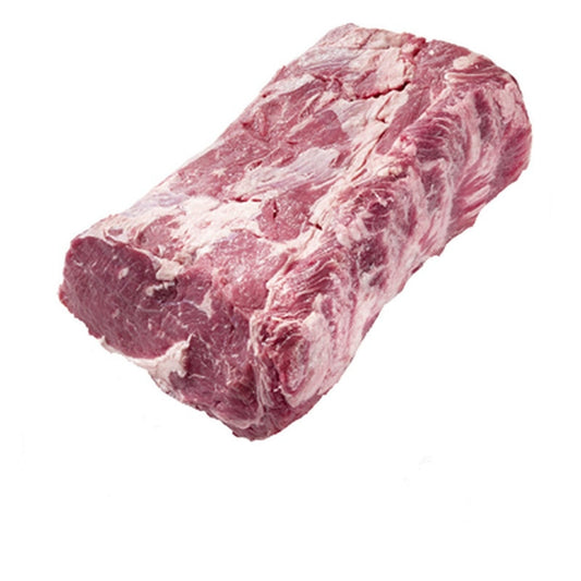 Antricot de Vita Angus Spania pret/kg