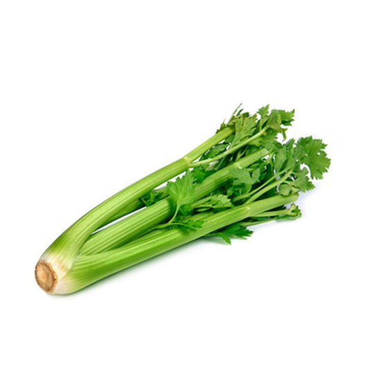 Apio (Apium graveolens) 200g