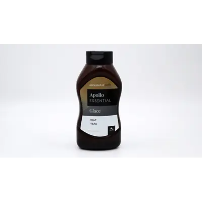 Apollo Baza Sos Vitel 710 ml - WALTI