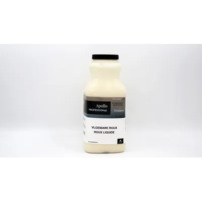 Apollo Baza pentru Ingrosare 2,12 L - WALTI