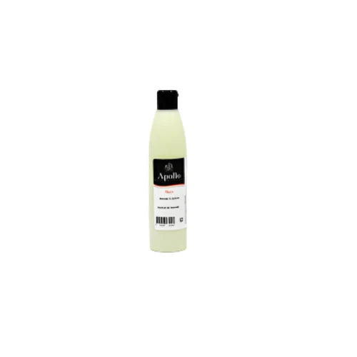 Apollo Maioneza Wasabi 250 ml - WALTI