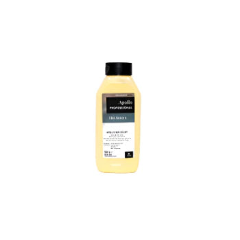 Apollo PROFESSIONAL Sos de Unt 930 ml - WALTI