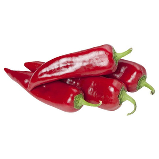 Ardei Kapia Rosu 1 kg