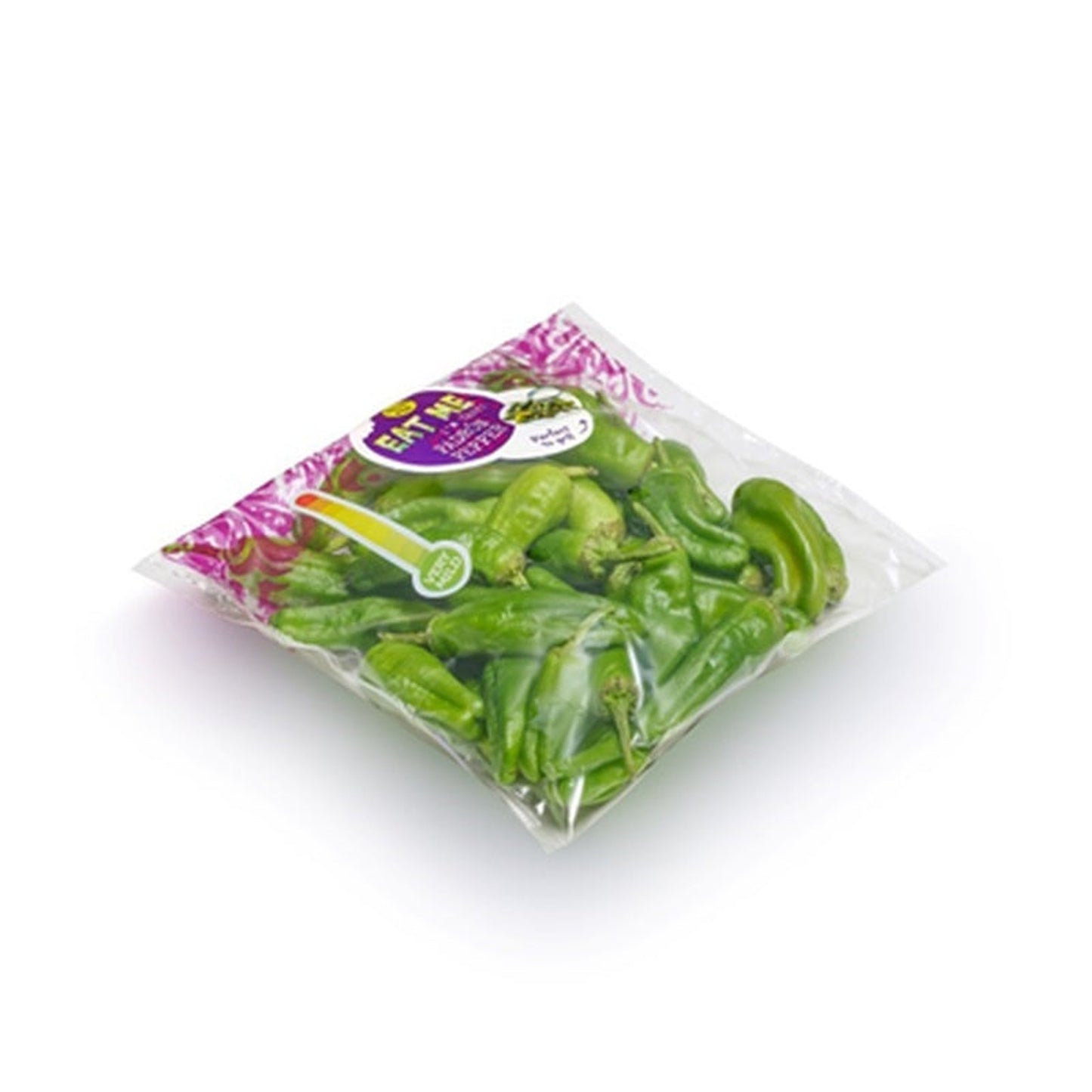 Ardei Padron 200 g