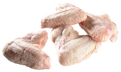 Aripi de Pui Congelate 5 Kg ❄