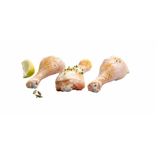Avicarvil Pulpe Inferioare, preț/kg (cca. 5 kg)