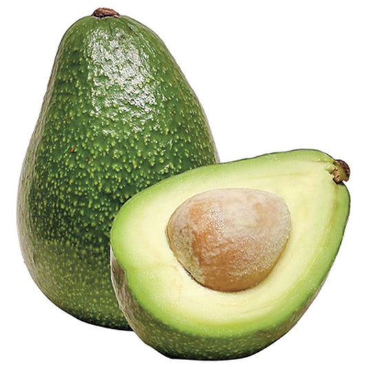 Avocado Plasa 700 g