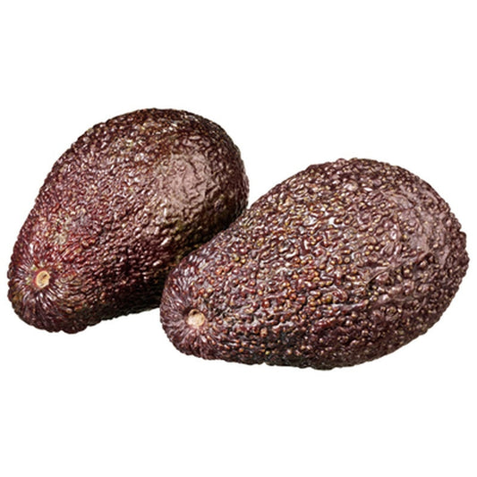Avocado Ready To Eat