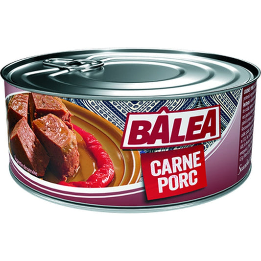 BALEA Carne de Porc 300 g