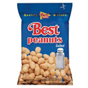 BEST Arahide cu Sare 6 x 50 g - WALTI