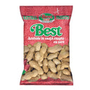 BEST Arahide in Coaja 250 g - WALTI
