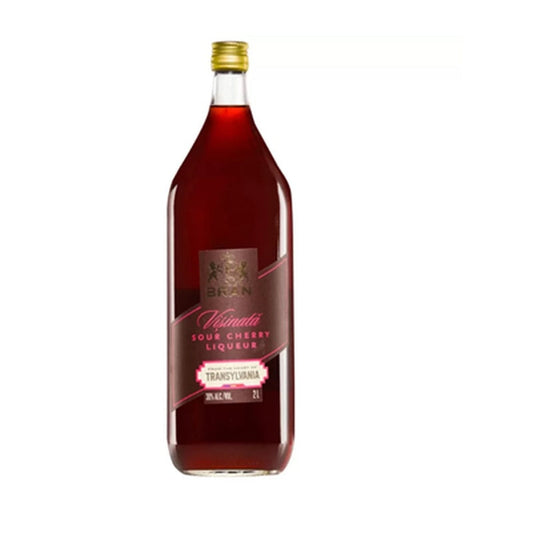 BRAN Visinata 30% SGR 2 L