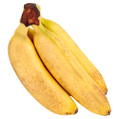 Banane Baby