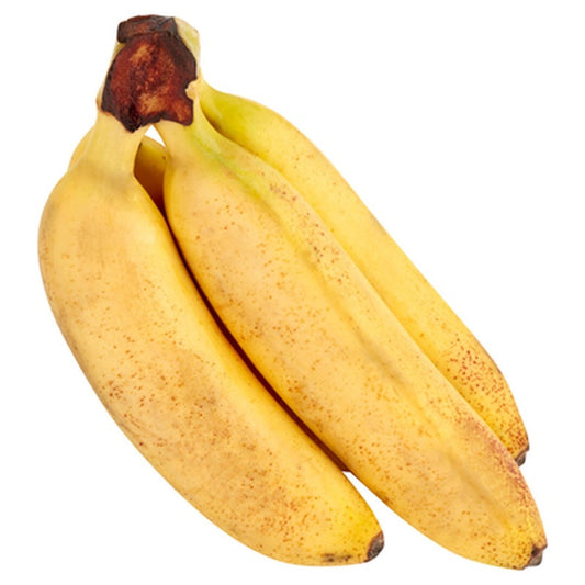 Banane Baby / kg