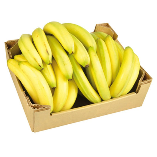 Banane Soi Cavendish / kg