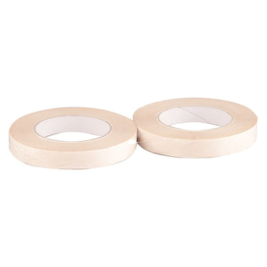 Banda Dublu Adeziva 19 mm x 50 m 2 bucati