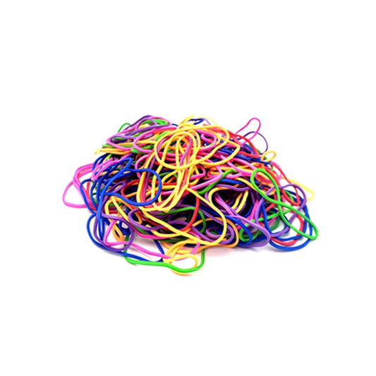 Banda Elastica 100 g