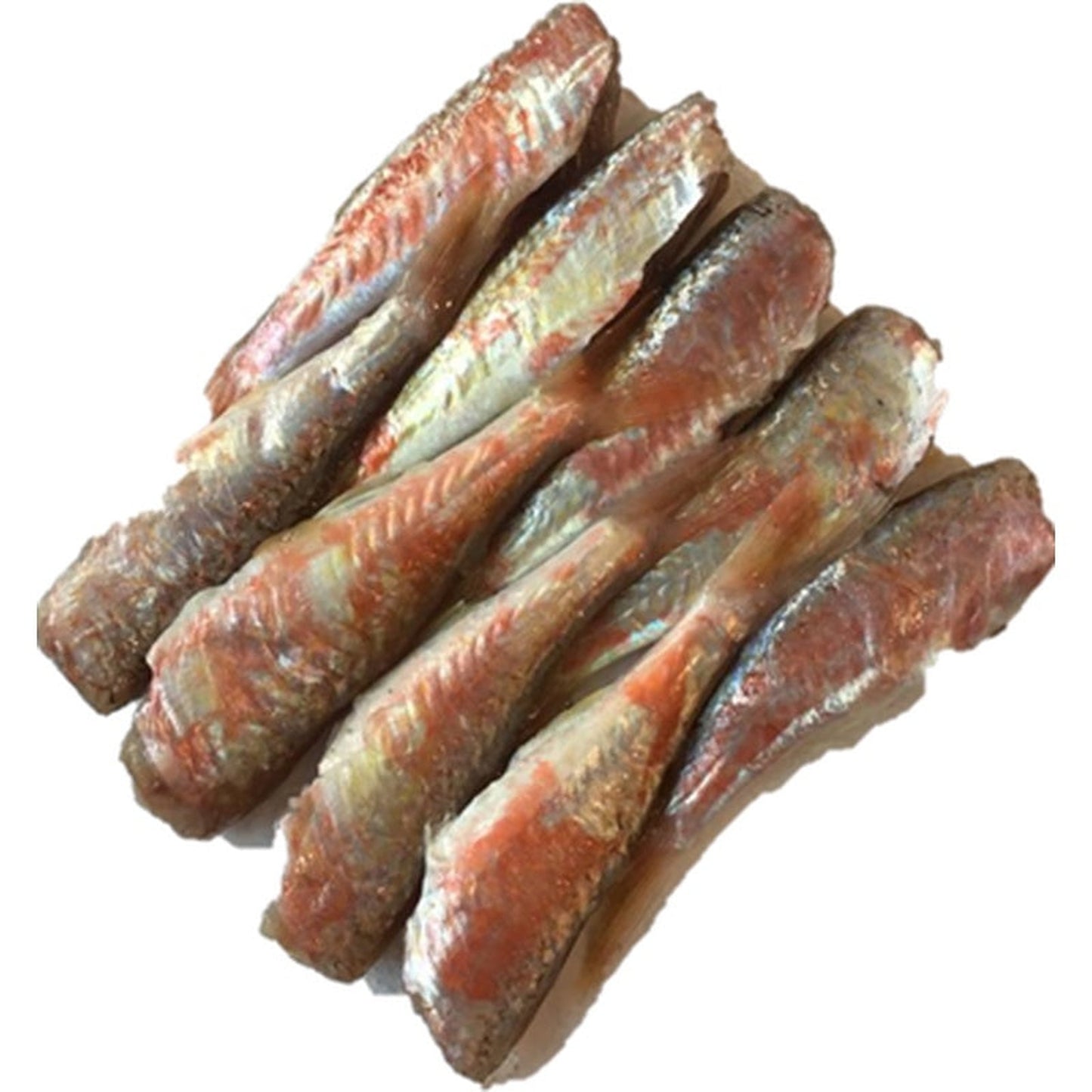 Barbun Trunchi pret/kg