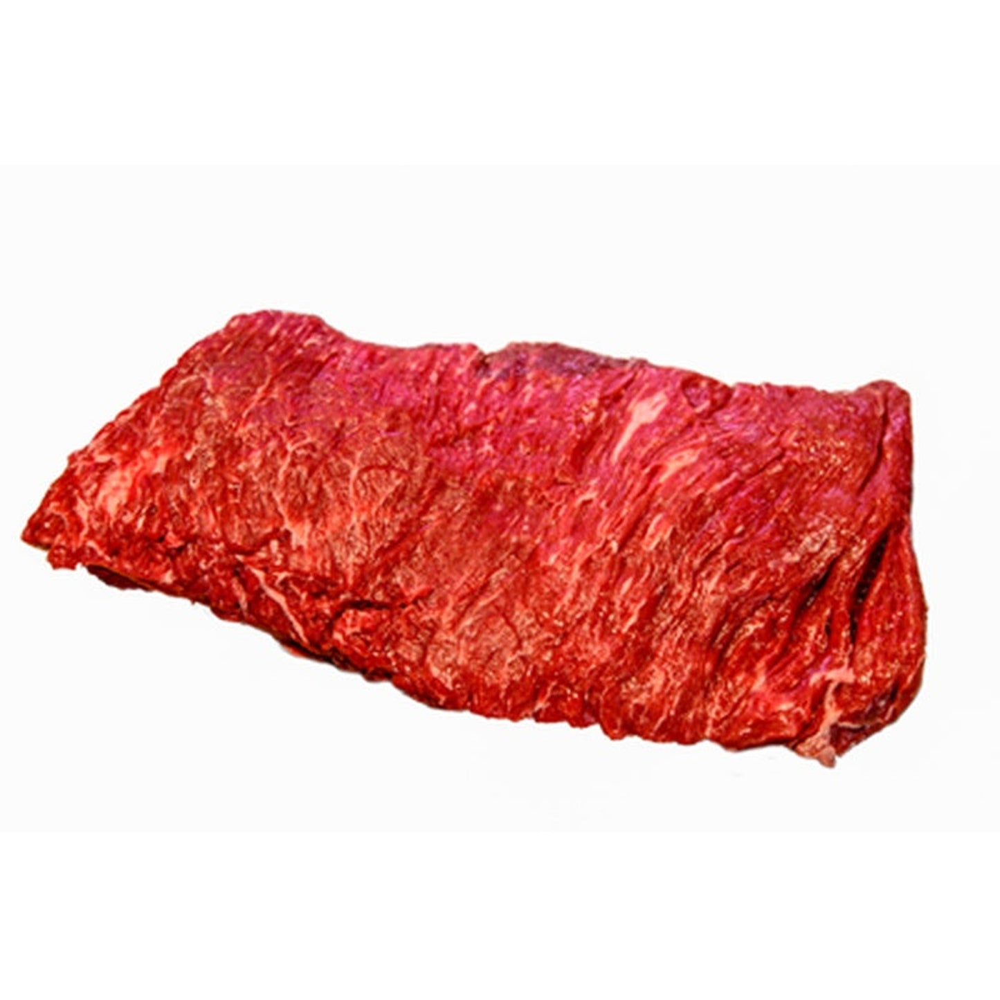 Baveta Vita 1 kg