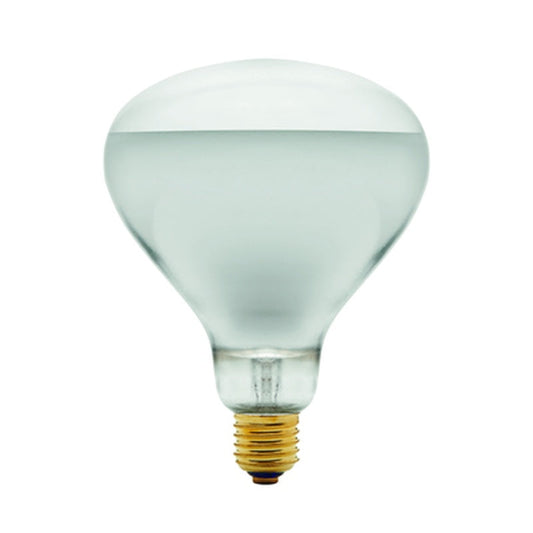 Bec Lampa Alb GWL1500W