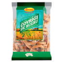 Boromir Covrigi de Buzau 200 g - WALTI