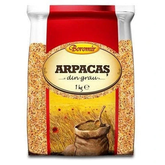 Boromir Arpacas 1 Kg