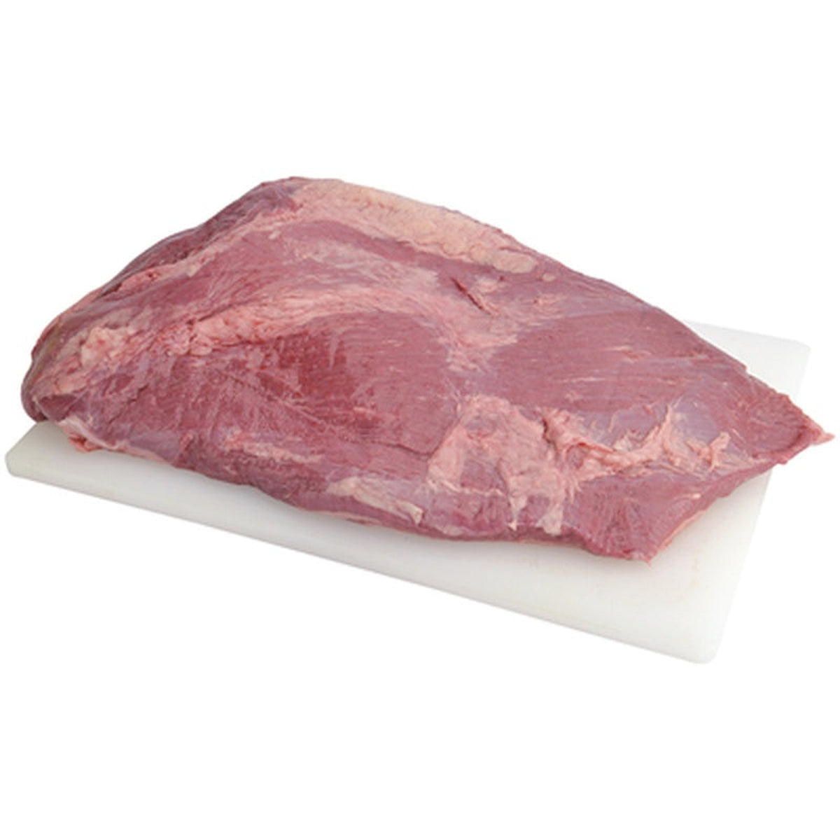 Brisket Vita 1 kg