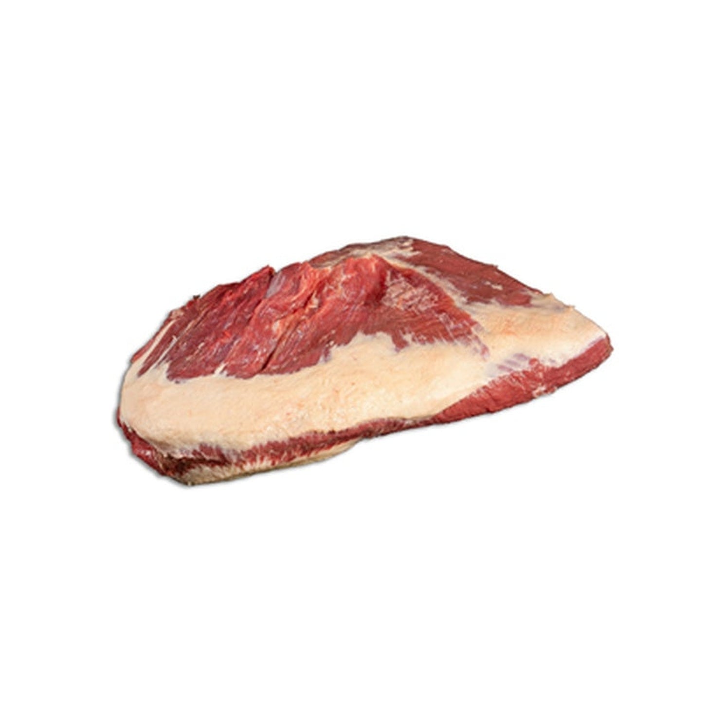 Brisket de Vita SUA