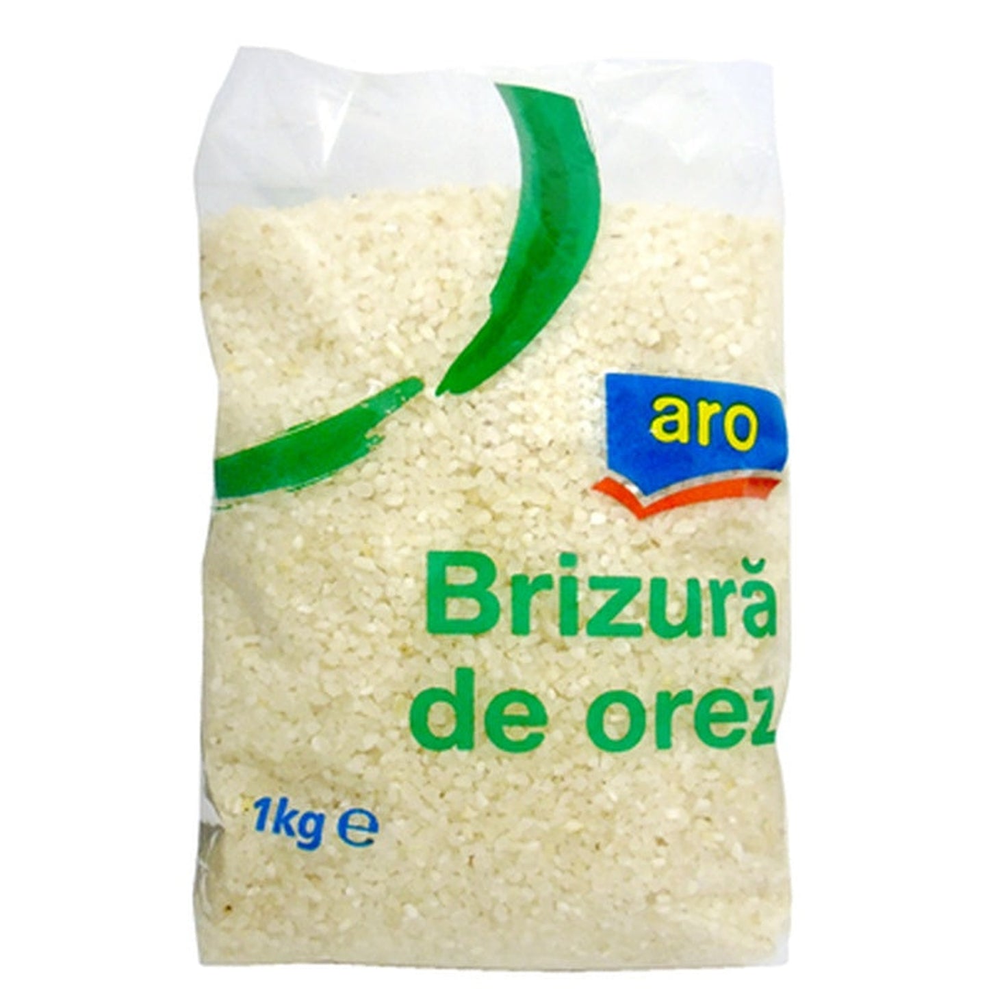 Brizura Orez 1 Kg
