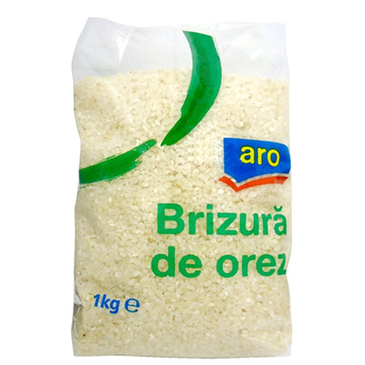 Brizura Orez 1 Kg