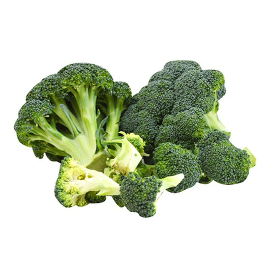 Broccoli (Brassica oleracea) pret/ kg