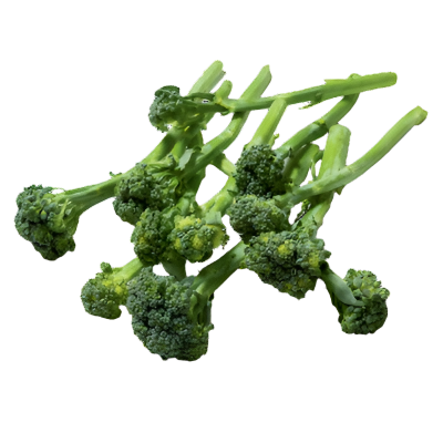 Broccolini 200 g