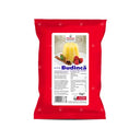 Pakmaya PROFESIONAL Budinca Vanilie 1 Kg - WALTI