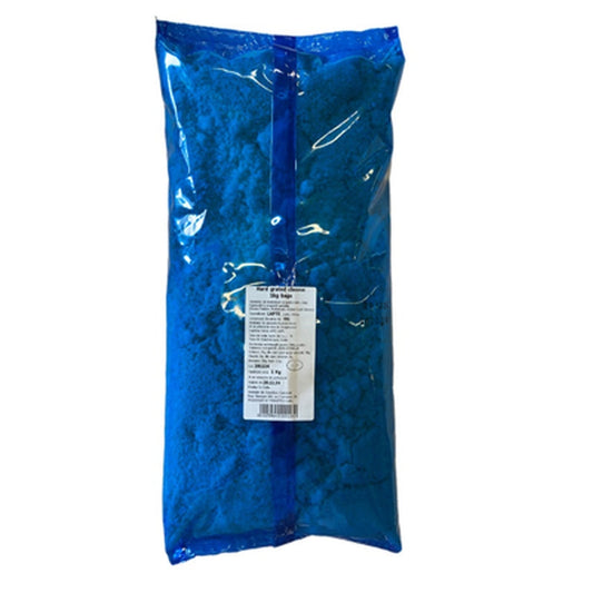 CANTARELLI Branza Dura Rasa 1 Kg