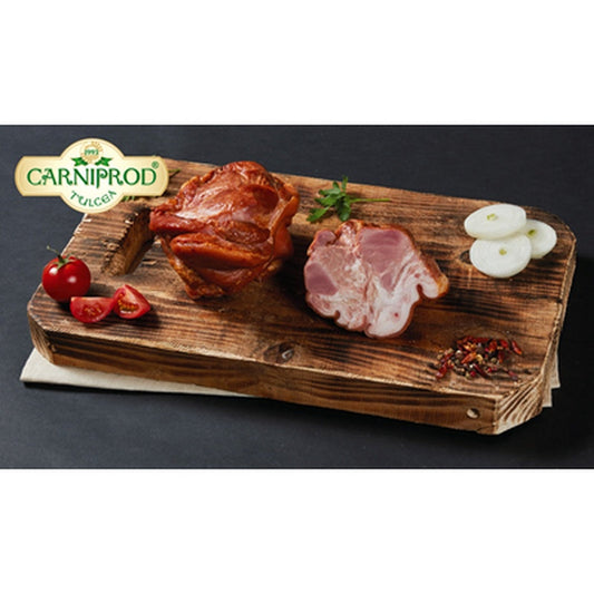 CARNIPROD Ciolan Dezosat 1 kg