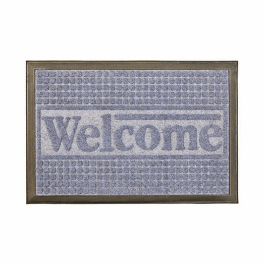 CASA PLASTOR Covoras Intrare Welcome 60 x 40 cm