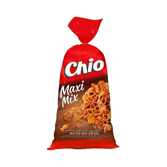 CHIO Maxi Mix 750 g - WALTI