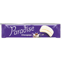 CHOCO PAYE Biscuiti Cocos 216 g - WALTI