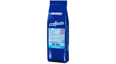 COFFEETA Pudra pentru Cafea 1 Kg
