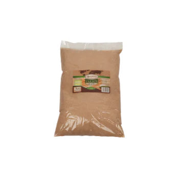 COLONIAL Tarate de grau 1 Kg - WALTI