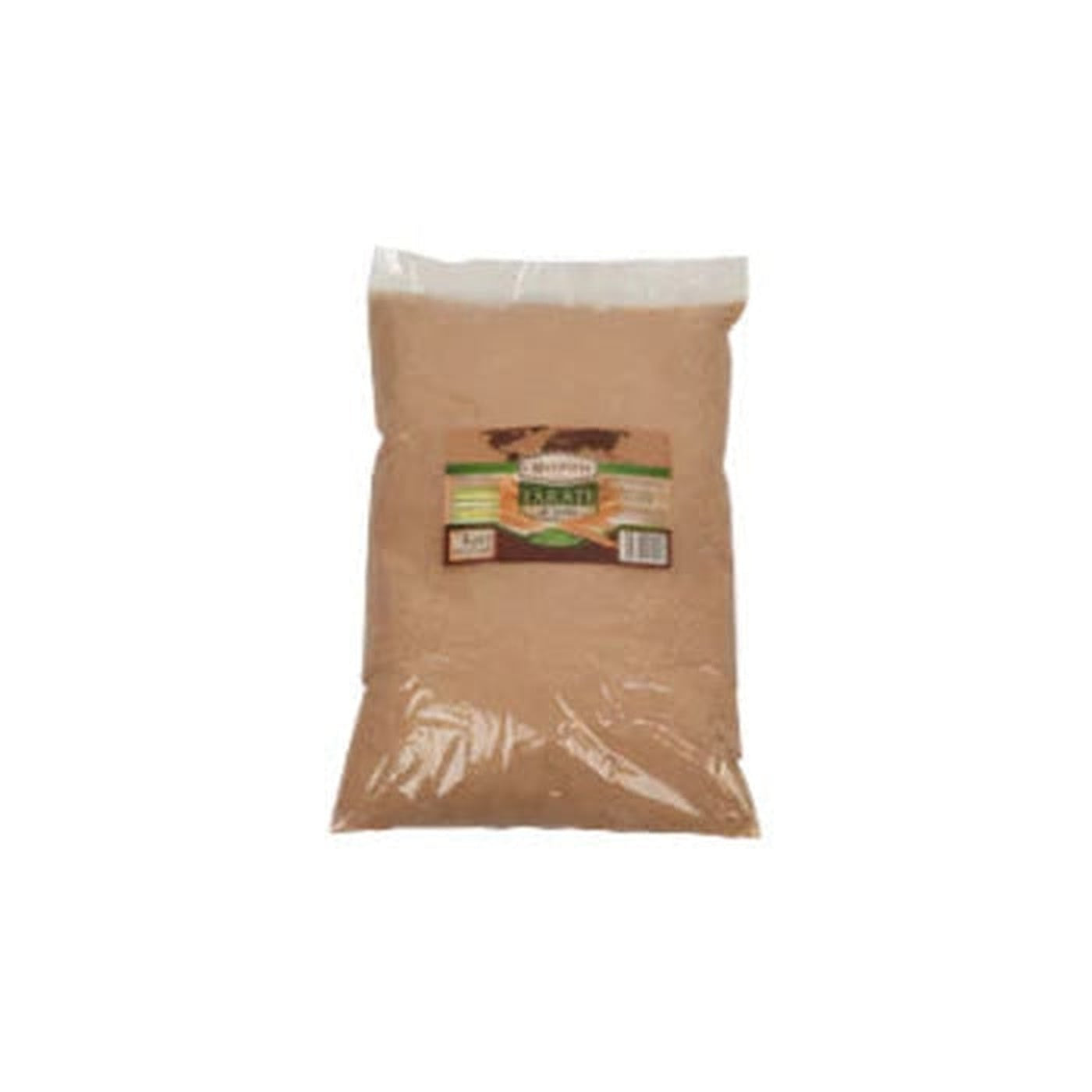 COLONIAL Tarate de grau 1 Kg