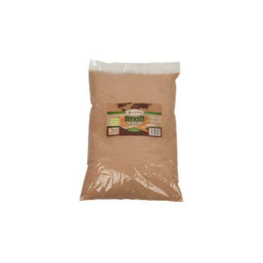 COLONIAL Tarate de grau 1 Kg
